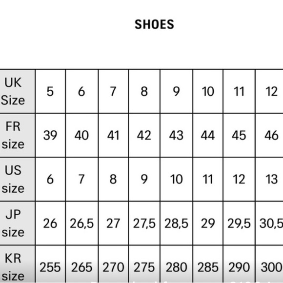 New BALENCIAGA men’ black Track Hike Faux Fur-Lined Sneakers sz 8 - Picture 6 of 6